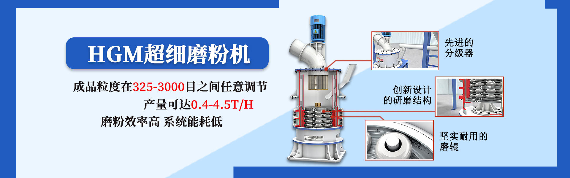 電腦版幻燈片3